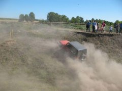 img32365.jpg