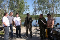 IMG_0339 [1024x768].JPG