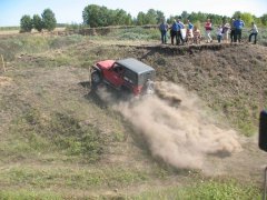 img32372.jpg