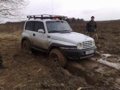 24042010865.jpg