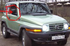 з