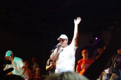 IMGP1455.jpg