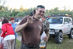 IMG_0418 [1024x768].JPG