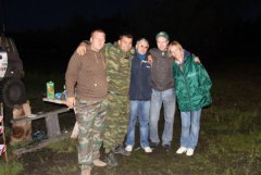 IMG_9976 [1024x768].JPG