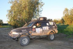 IMG_0021 [1024x768].JPG