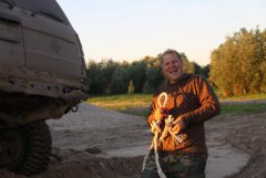 IMG_0017 [1024x768].JPG