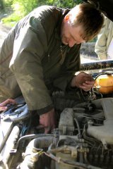 IMG_8452.jpg