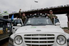 OLEG7017.jpg