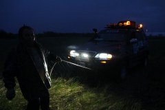 IMG_6748.JPG