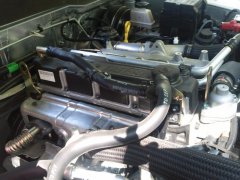 2010-08-12 12.47.14.jpg