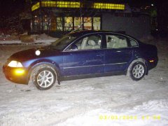 IMG_0026.JPG