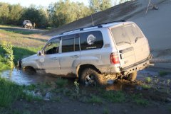 IMG_0094 [1024x768].JPG