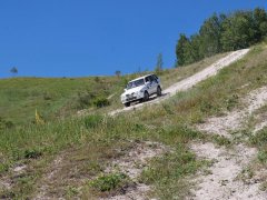 DSC_4863-1.jpg