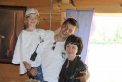 IMG_0210 [1024x768].JPG