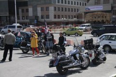 IMG_6637.JPG