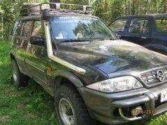 Изображение 016.jpg