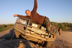 IMG_0059 [1024x768].JPG