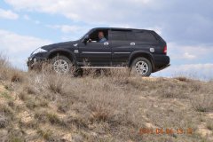 DSC_1123.JPG