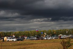 DSC_4273.JPG
