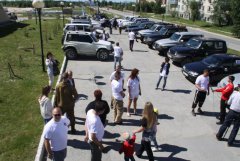 IMG_0202 [1024x768].JPG