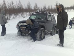 120320111366.jpg