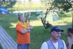 IMG_0373 [1024x768].JPG