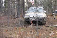 IMG_1495.JPG