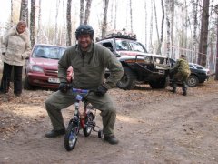 IMG_0100.JPG