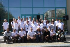 IMG_0197 [1024x768].JPG