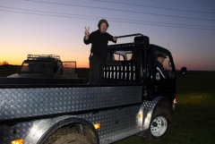 IMG_0235 [1024x768].JPG