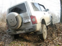 IMG_8748.JPG