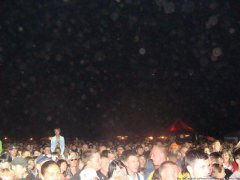 DSC01986.jpg