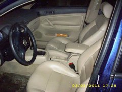 IMG_0037.JPG