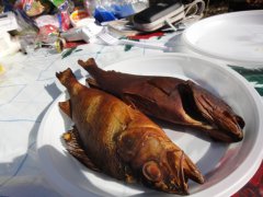 DSC01674.JPG