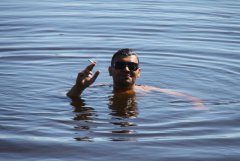 IMG_0363 [1024x768].JPG