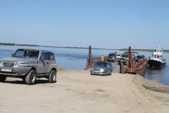 IMG_0476 [1024x768].JPG