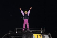 IMG_9953 [1024x768].JPG