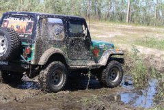 IMG_0309 [1024x768].JPG