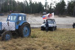 IMG_1972.JPG