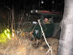 IMG_0015.JPG