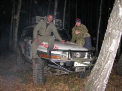 IMG_0132.JPG