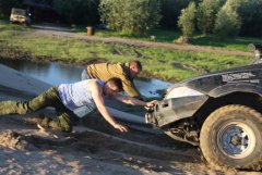 IMG_0114 [1024x768].JPG