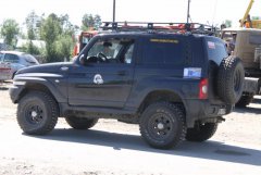 IMG_0206 [1024x768].JPG