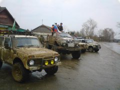 DSC00316.JPG