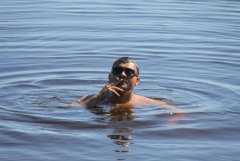 IMG_0362 [1024x768].JPG