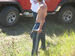 img32328.jpg