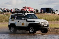 OLEG7899.jpg