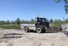 IMG_0329 [1024x768].JPG