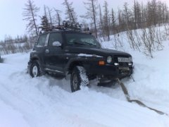 120320111374.jpg