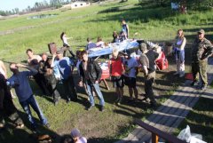 IMG_0367 [1024x768].JPG